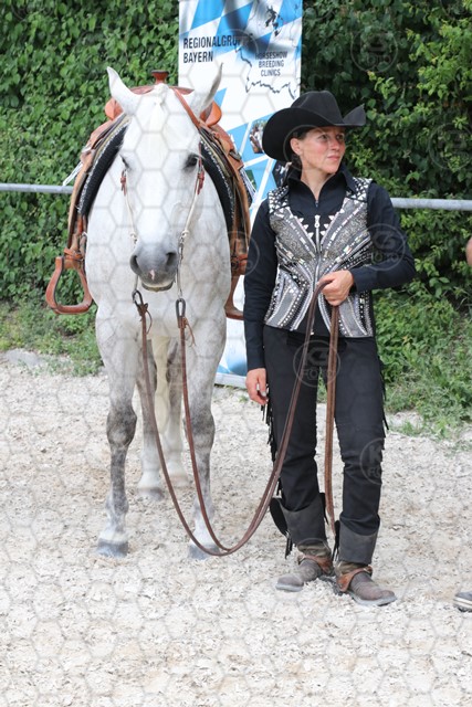 sIMG_4574.JPG